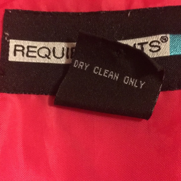 Ladies suit jacket - Picture 3 of 3